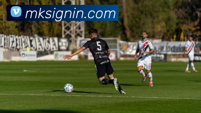 MK体育品牌故事