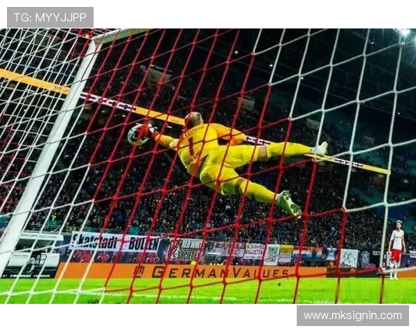 德甲资金短缺俱乐部案例及应对策略