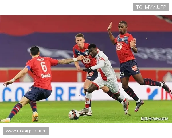 意甲与法甲球队联赛模式与风格差异