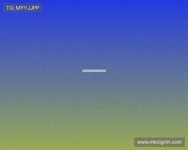 意甲女排联赛各球队所处城市分布