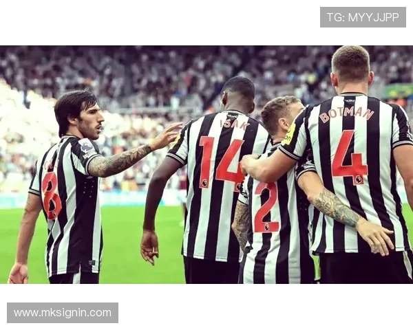 意甲球队VS英超球队：意甲与英超的球队对抗与竞争